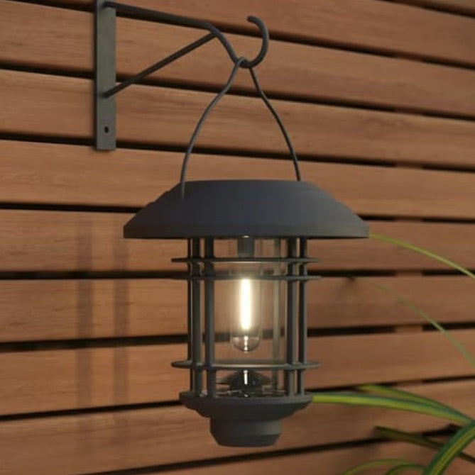 HADLEIGH HANGING SOLARWALL LIGHT | SC2215