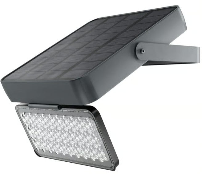 SHAWFORDSOLAR SECURITY FLOODLIGHT | SC2218
