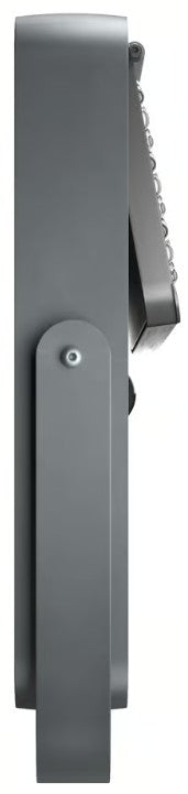 SHAWFORDSOLAR SECURITY FLOODLIGHT | SC2218