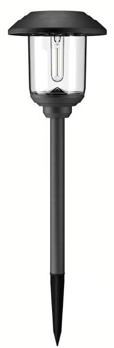 GRACE PREMIUM SOLARGARDEN LIGHT | SC2310