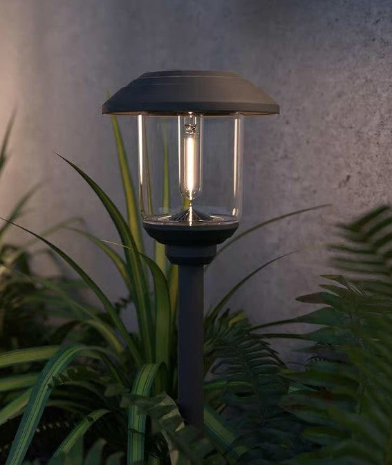 GRACE PREMIUM SOLARGARDEN LIGHT | SC2310