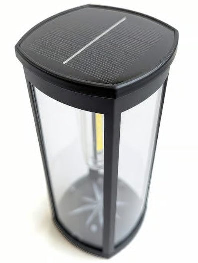 LAVENHAM SOLAR GARDENLIGHTS (4 PACK) | SC2353
