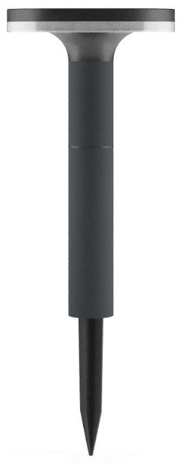ALDENHAM SOLARPATH DOWN LIGHT | SC2408