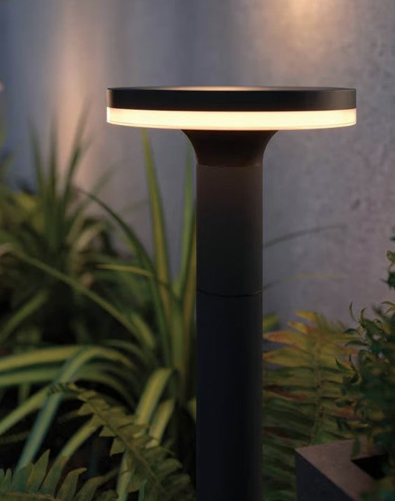 ALDENHAM SOLARPATH DOWN LIGHT | SC2408