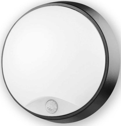 CIRCULAR B/HEAD WH/BL CCT SENSOR | SCIRSENBLWHCCT