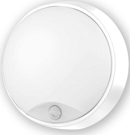 CIRCULAR B/HEAD WH/BL CCT SENSOR | SCIRSENBLWHCCT
