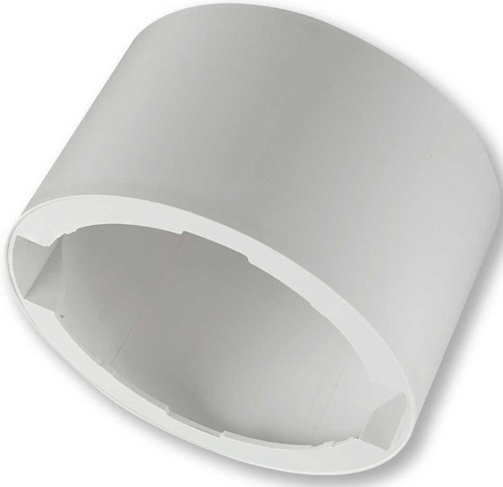 6500K 3W NON MAINTAINED DOWNLIGHT | SEM-SWDL