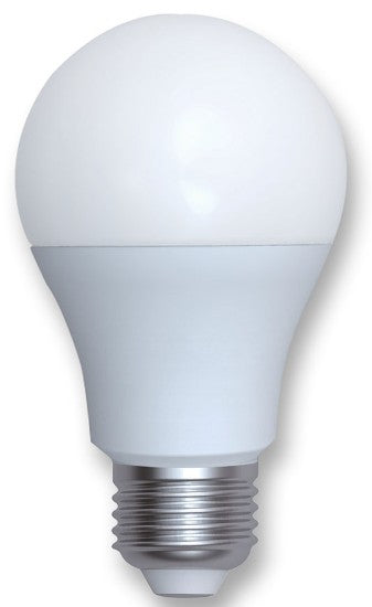 GLS BULB LED 8.5W ES 806LM WW | SGLSLED10WES