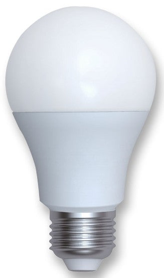 8.5W E27 ES 806LM GLS LED COOL WHITE | SGLSLEDE27CW