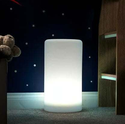 SHAPELIGHTS CYLINDER | SLCY
