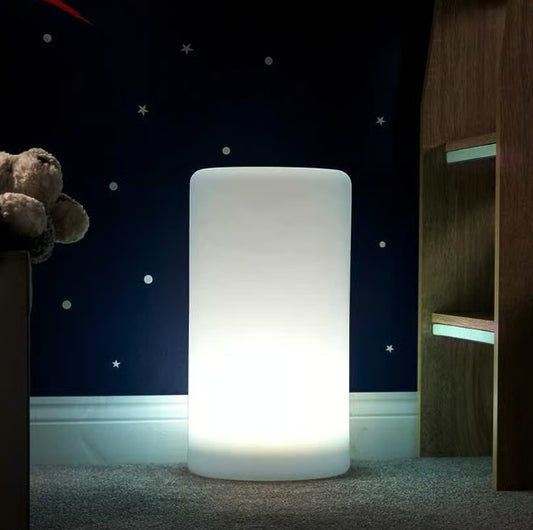 SHAPELIGHTS CYLINDER | SLCY