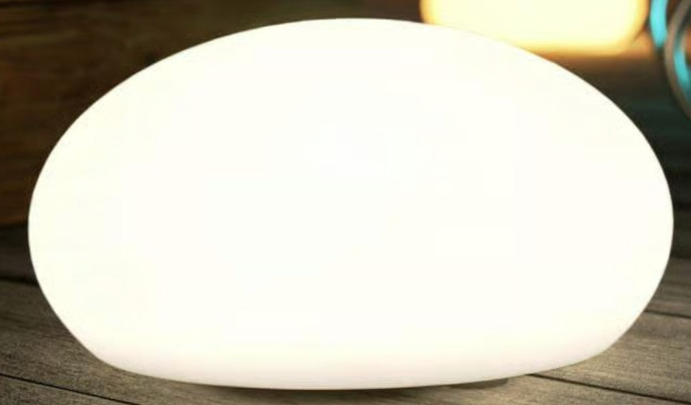 SHAPELIGHTS MINI PEBBLE | SLMPE