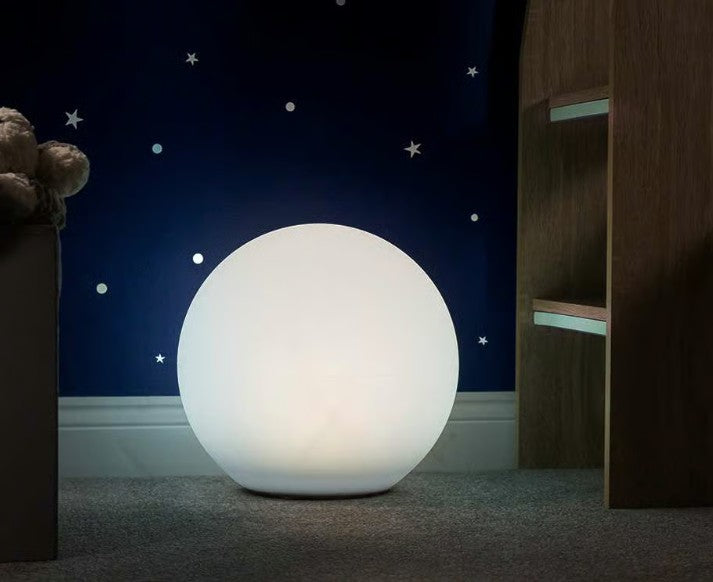 SHAPELIGHTS SPHERE | SLSP