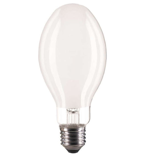 LAMP SODIUM 70 WATT C/W IGNITOR | SON70