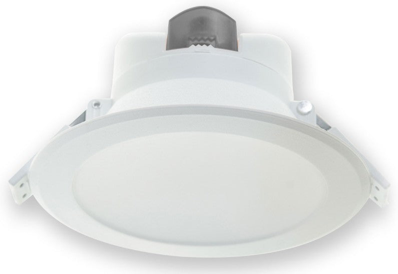 14W LED DOWN LIGHT IP44 DIMMABLE CCT | SPVC14WDIMCCT