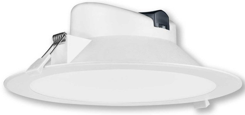 25W IP44 DIM CCT | SPVC25WDIMCCT25W
