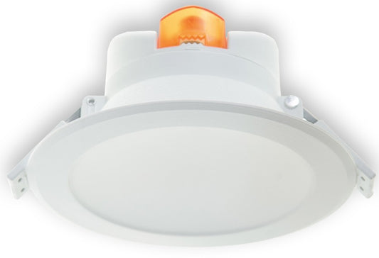 7W LED DOWN LIGHT IP44 DIMMABLE CW/WW/NW | SPVC7WWHDIMCCT