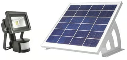 EVO SMD PRO SOLAR SECURITY LIGHT | SS9889