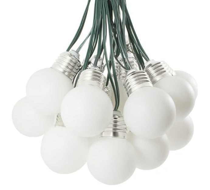 ELAN SOLAR FESTOON LANTERNS | SS9961