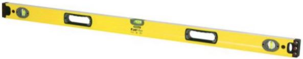 STANELY FATMAX 120CM LEVEL | STANSY143548