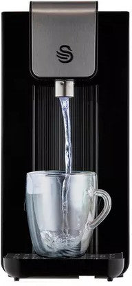 SWAN 2.5 LITRE INSTANT HOT WATER DISPENSER | SWD1001