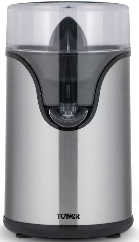 TOWER FREEFLOW CITRUS JUICER | T12062