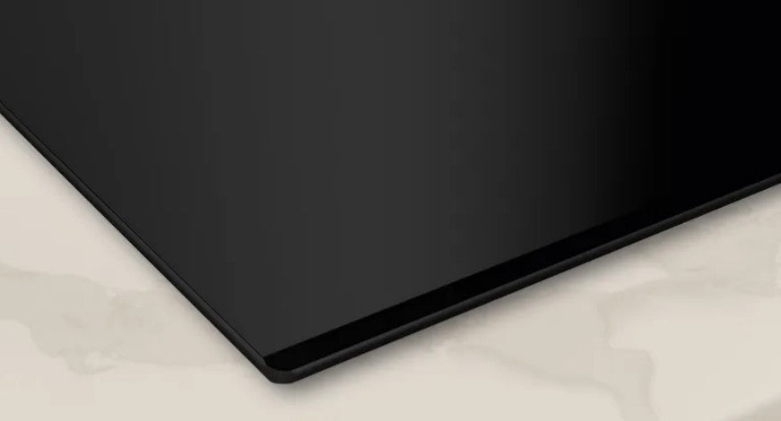 NEFF 60CM INDUCTION HOB | T36FBE1LO