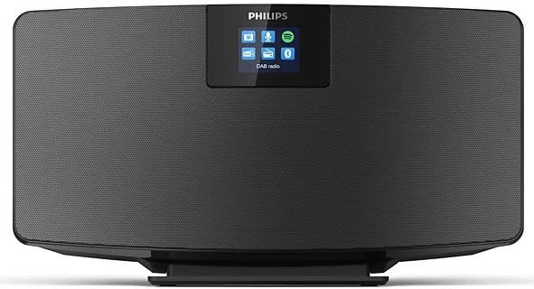 PHILIPS INTERNET RADIO | TAM2805-10
