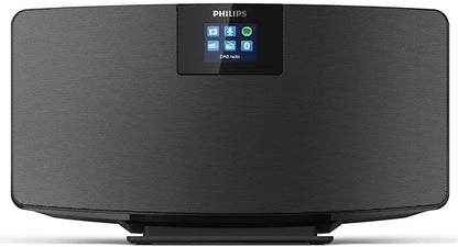 PHILIPS INTERNET RADIO | TAM2805-10