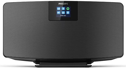 PHILIPS INTERNET RADIO | TAM2805-10