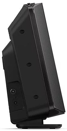 PHILIPS INTERNET RADIO | TAM2805-10