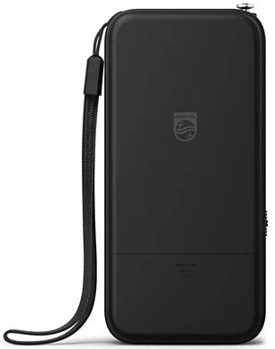 PHILIPS TAR1509-00 POCKET PORTABLE RADIO | TAR150900