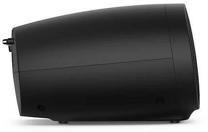 PHILIPS CD-FM RADIO PLAYER | TAZ500010