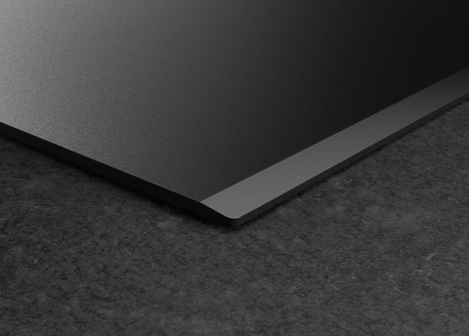 AEG 6000 SERIES 80CM BRIDGE INDUCTION HOB  | TI84IB00FZ