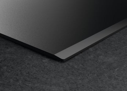 AEG 6000 SERIES 80CM BRIDGE INDUCTION HOB  | TI84IB00FZ