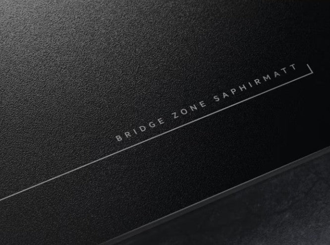AEG 6000 SERIES 80CM BRIDGE INDUCTION HOB  | TI84IB00FZ