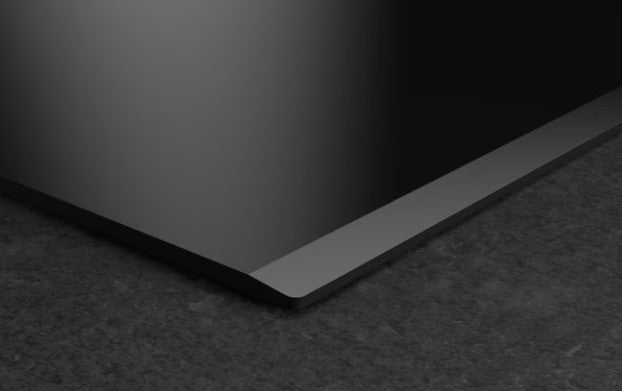 AEG 80CM INDUCTION HOB | TK85IMOOFB