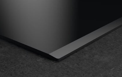 AEG 80CM INDUCTION HOB | TK85IMOOFB
