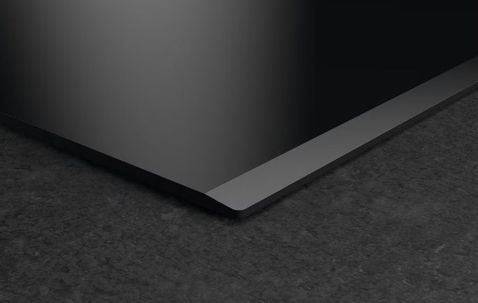 AEG 60CM INDUCTION HOB | TO64IA00FB