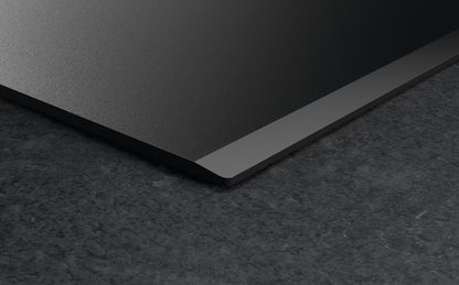 AEG 60CM BRIDGE ZONE INDUCTION HOB | TO64IB00FZ