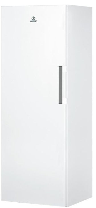 INDESIT 60CM TALL FREEZER NO FROST WHITE | UI6F2TWUK