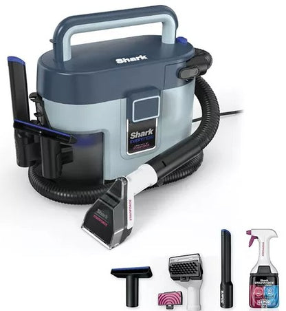 SHARK EVERYMESS 3 IN 1 PORTABLE CLEANER | VX110UK