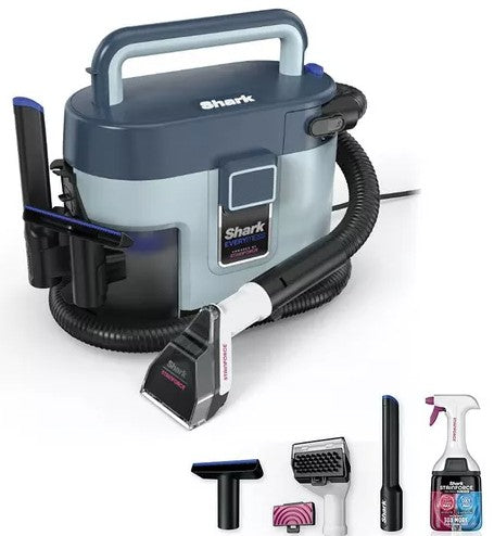 SHARK EVERYMESS 3 IN 1 PORTABLE CLEANER | VX110UK