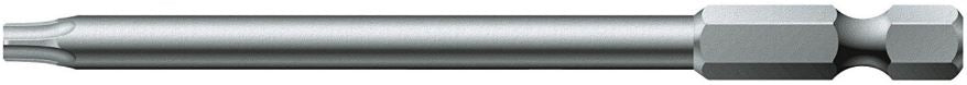 867/4Z SB BIT TX25/89 EXTRA HARD CARDED | W05073529001