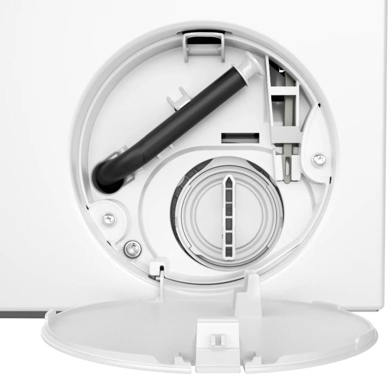SIEMENS IQ500 10KG 1600RPM WASHING MACHINE WHITE | WG56G2Z4GB
