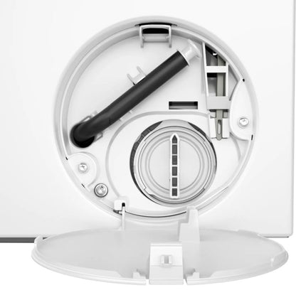 SIEMENS IQ500 10KG 1600RPM WASHING MACHINE WHITE | WG56G2Z4GB