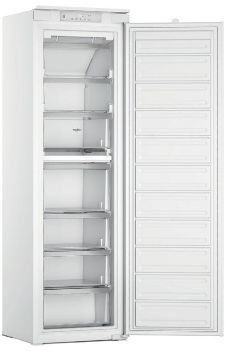 WHIRLPOOL TALL INTEGRATED FREEZER | WHSD18F023C1