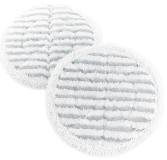 SHARK STEAM-SCRUB DUSTING PADS FOR S8201UK | XKITP6002UK