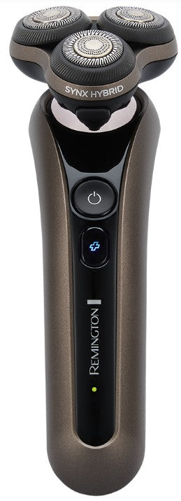 REMINGTON LIMITLESS X9 ROTARY SHAVER | XR1795