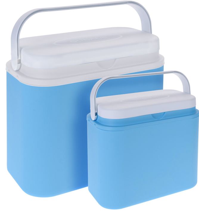 COOLER BOX SET 30LTR AND 10LTR | Y20100290